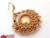 beading-tutorial-alma- ellad2
