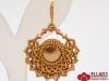 Beaded Jewelry by Ellad2