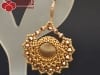 Ellad2- designer beading
