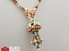 beading-pattern-amalia-necklace-by-ellad2