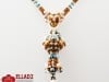 beading-pattern-amalia-necklace-ellad2