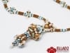beading-tutorial-amalia-necklace-ellad2
