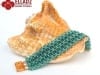 beading-pattern-with-rulla-beads-bracelet-amarante