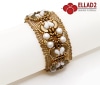 Amber-Beading-Tutorial-by-Ellad2