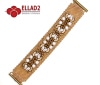Amber-Bracelet-beading-pattern-by-Ellad2