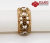 Beading-Tutorial-Amber-Bracelet