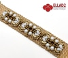 Beading-pattern-Amber-Bracelet-by-Ellad2