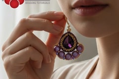 lifestyle-shot-a114d0a9-0377-4606-97a9-404a294ef5aa