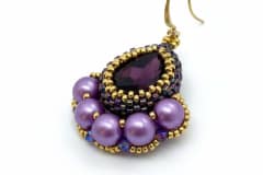 pro-shot-34371207-0978-4757-8ef1-5e255a70a588