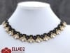 amoneta-necklace-with-amos-beads-beading-tutorial-by-ellad2