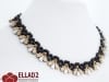 beading-pattern-amoneta-necklace-with-amos-par-puca-beads
