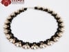 beading-tutorial-wish-amos-par-puca-beads-amoneta-necklace-by-ellad2