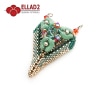 Amorette-Pendant-Beading-tutorial-Ellad2-design
