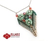 Amorette-Pendant-Ellad2-beading-tutorial
