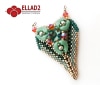 Beading-pattern-Amorette-Pendant-Ellad2-design