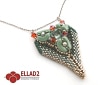 Beading-tutorial-Amorette-Pendant-Ellad2