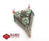Beading-tutorial-Amorette-Pendant