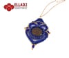 Amphora-Pendant-Beading-Tutorial-peyote-stitch