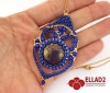 Beading-Pattern-Amphora-Pendant-by-Ellad2