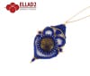 Beading-Tutorial-Amphora-Pendant-Cobalt-Blue-by-Ellad2