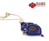 Beading-Tutorial-Amphora-Pendant-Ellad2-design