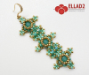 Analena-Earrings-Beading-Tutorial-Ellad2-design