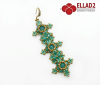 Analena-Earrings-beading-tutorial-by-Ellad2