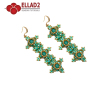 Beading-Tutorial-Analena-Earrings-by-Ellad2