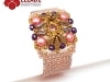 Anemone-Bracelet-beading-tutorial-by-Ellad2