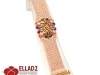 Beading-Tutorial-Anemone-Bracelet