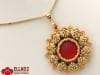 beading-tutorial-pendant-anice-with-pellet-beads-by-ellad2