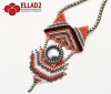 Beading-Tutorial-Anouk-Pendant-by-Ellad2