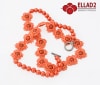 Anushka-Necklace-Beading-Tutorial-Ellad2-design