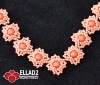 Anushka-Necklace-Beading-Tutorial-Ellad2