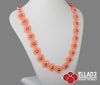 Beading-Tutorial-Anushka-Necklace-Ellad2-design