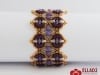 bracelet-tutorial-with-arcos-beads-by-ellad2