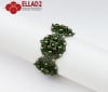 Beading-Tutoral-Aria-Bracelet-Ellad2-design