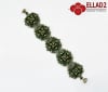 Beading-pattern-Aria-Bracelet-by-Ellad2