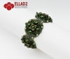 Beading-tutorial-Aria-Bracelet-Ellad2