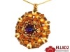 Beading-Pattern-Arwen-Pendant-by-Ellad2