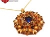 Beading-Tutorial-Arwen-Pendant-Ellad2