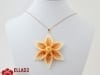 beading-pattern-aviana-flower-pendant