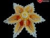 aviana-flower-pendant-beaded-pattern-in-peyote-stitch