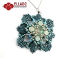 Avril-Pendant-beading-tutorial-by-Ellad2