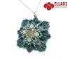 Beading-Tutorial-Avril-Pendant-Ellad2-design