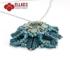 Beading-pattern-Avril-Pendant-by-Ellad2