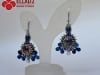 beading-pattern-earrings-aylen-by-ellad2