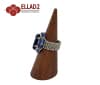 Baguette-Ring-beading-tutorial-by-Ellad2