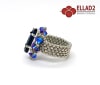 Baguette-beaded-ring-tutorial-by-Ellad2