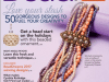 bead-and-button1-2017